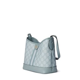 prezzo gucci ophidia piccola usata|Collezione Ophidia Donna .